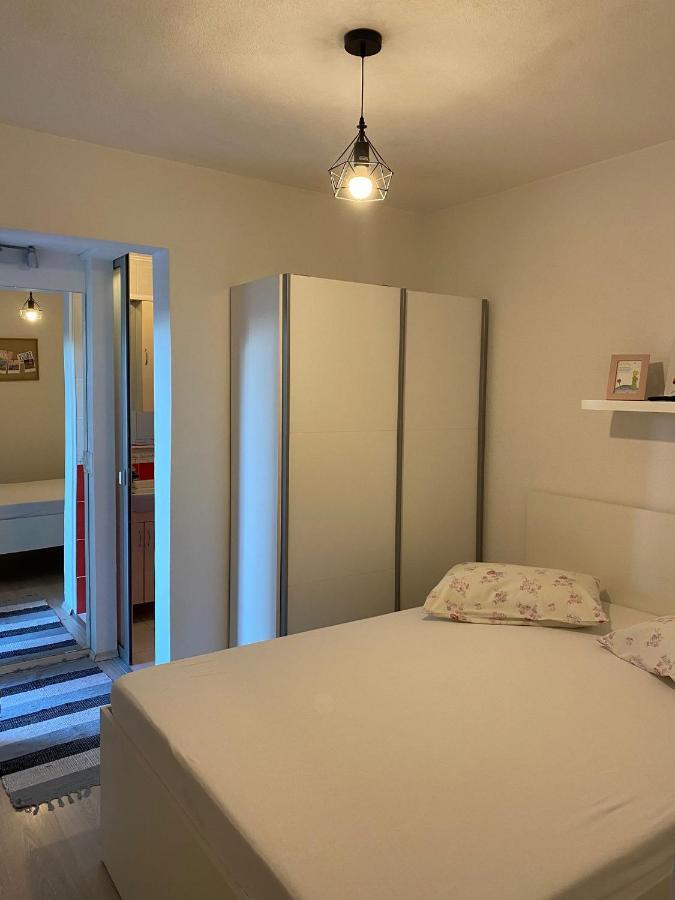 Mirjana Apartment Makarska