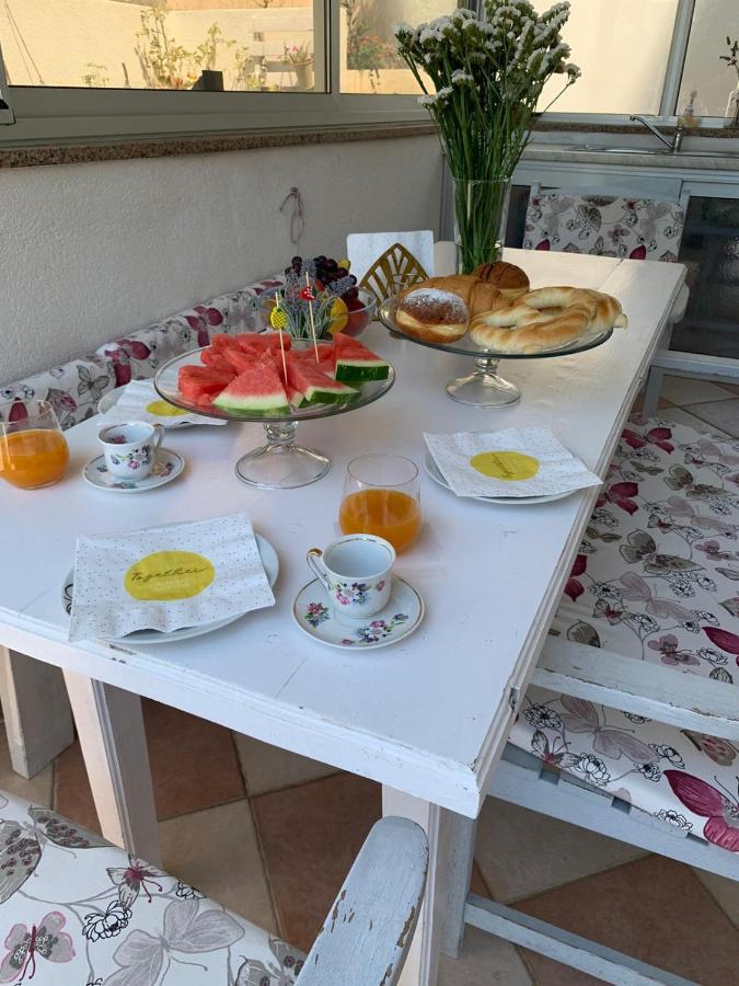 Apartment Mirjana