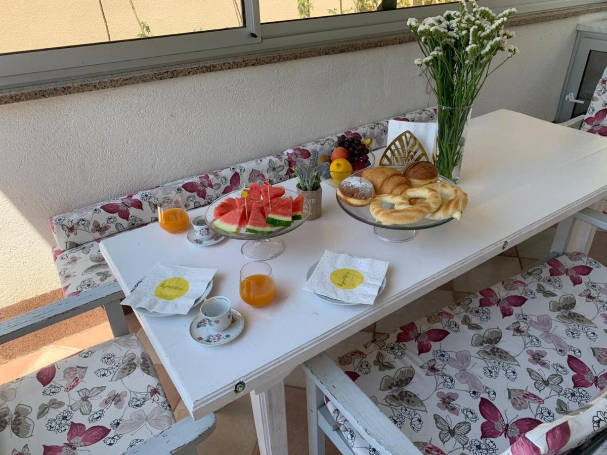 Mirjana Apartment